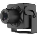 Hikvision Камера відеоспостереження Hikvision DS-2CD2D25G1/M-D/NF (2.8)