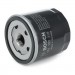 Bosch Фільтр масляний Bosch 0 451 103 318