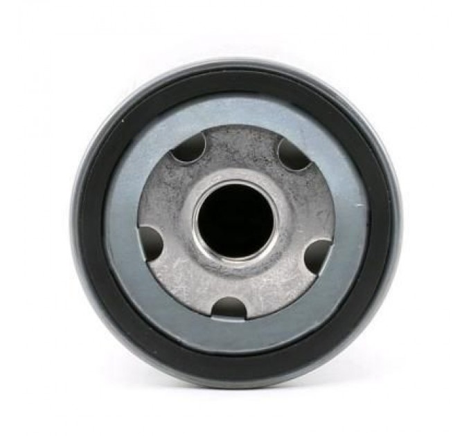 Bosch Фільтр масляний Bosch F 026 407 143