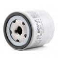 Bosch Фільтр масляний Bosch F 026 407 143