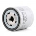 Bosch Фільтр масляний Bosch F 026 407 143