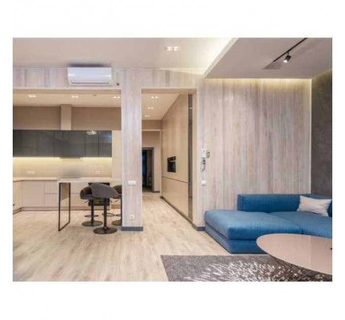 TP-Link Світлодіодна стрічка TP-Link TAPO L930-5 (TAPO-L930-5)