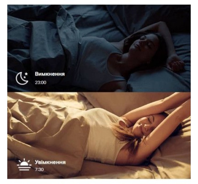 TP-Link Світлодіодна стрічка TP-Link TAPO L930-5 (TAPO-L930-5)