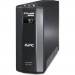 APC Пристрій безперебійного живлення APC Back-UPS Pro 900VA (BR900G-GR)