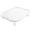 Petkit Підйомна підставка PETKIT RAISED STAND WHITE PK2316