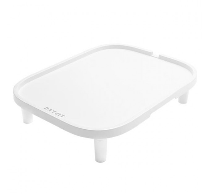 Petkit Підйомна підставка PETKIT RAISED STAND WHITE PK2316