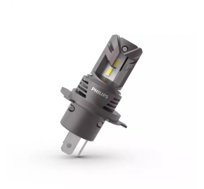 Philips Автолампа Philips 11342U2500CX