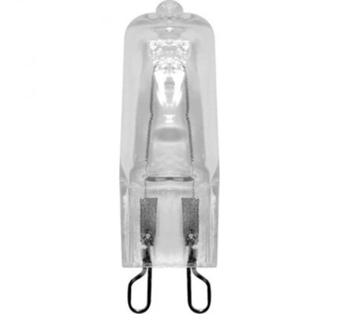 Electrum Лампочка Electrum 40W G9 пр. 230V (A-HC-0121)