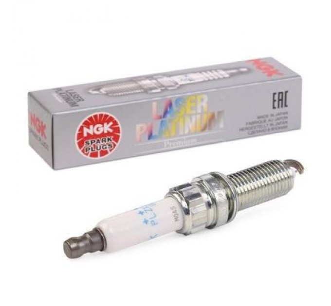 NGK Свічка запалювання NGK 91530 PLZKBR7B8G