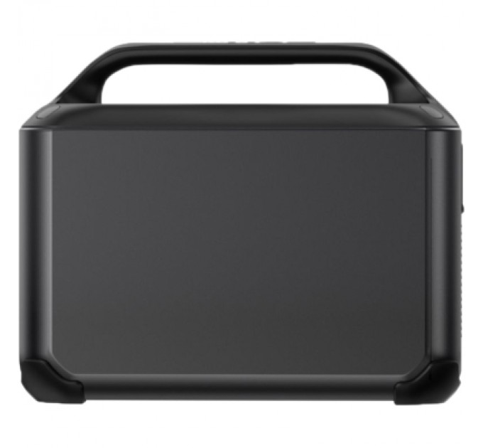 Ugreen Зарядна станція Ugreen GS1200, 1024Wh (GS1200)