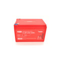 Merlion Батарея LiFePo4 Merlion LFP12.8-12EB