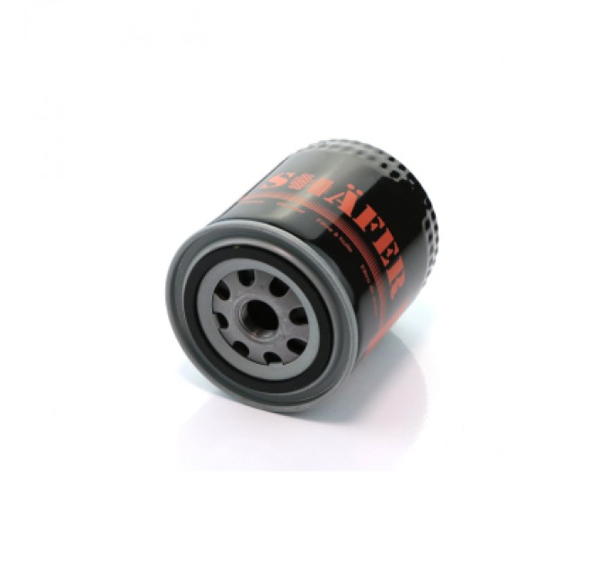 SHAFER Фільтр масляний SHAFER FOM930/9