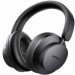 Ugreen Навушники Ugreen HP106 HiTune Max3 Hybrid ANC Black (90422)