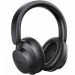 Ugreen Навушники Ugreen HP106 HiTune Max3 Hybrid ANC Black (90422)