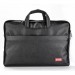 XO Сумка для ноутбука XO 15" CB08 black (CB08-15.black)