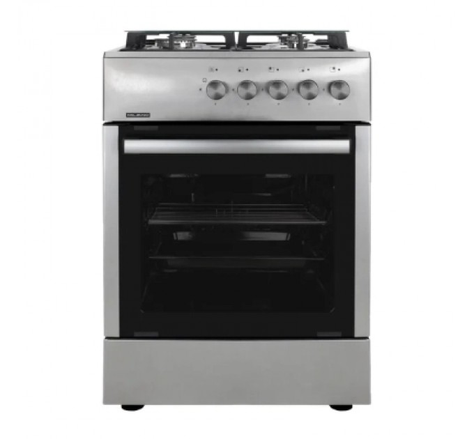 Milano Плита Milano ML60 G1 /07C+стальна