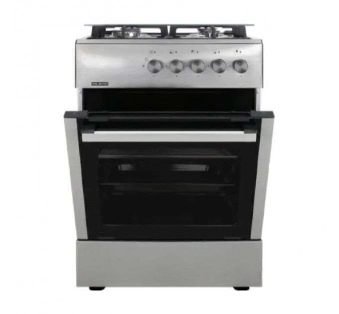 Milano Плита Milano ML60 G1 /07C+стальна