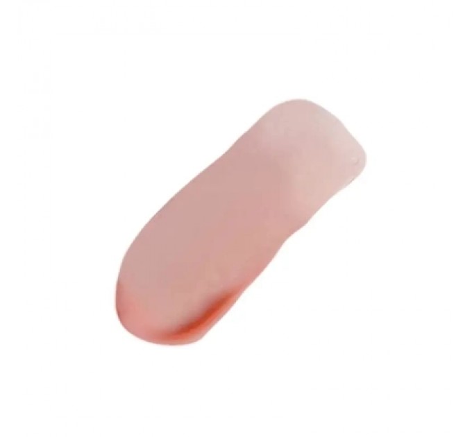 Artdeco Помада для губ Artdeco Color Booster Lip Balm 08 - Nude (4052136085143)