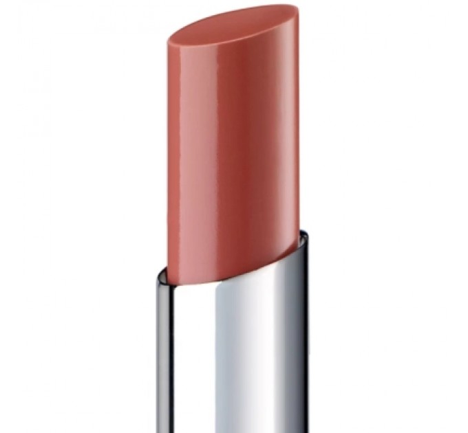 Artdeco Помада для губ Artdeco Color Booster Lip Balm 08 - Nude (4052136085143)