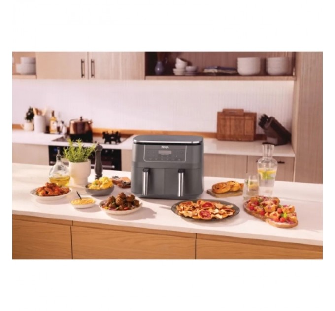 Ninja Мультипіч Ninja DZ300EU