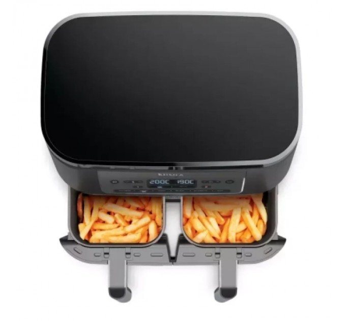 Ninja Мультипіч Ninja DZ300EU