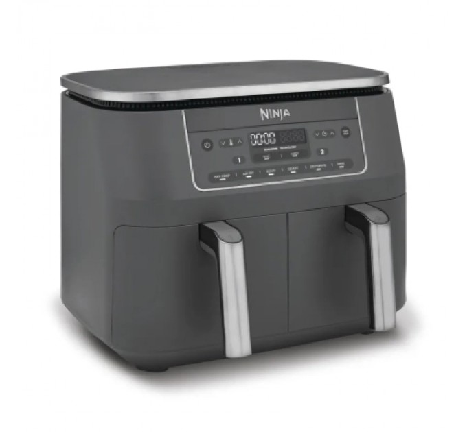 Ninja Мультипіч Ninja DZ300EU