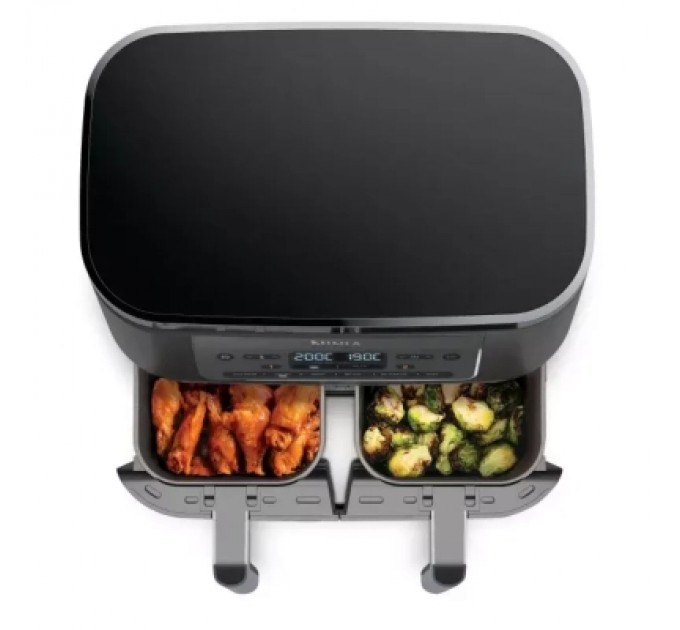 Ninja Мультипіч Ninja DZ300EU