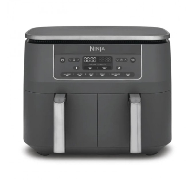 Ninja Мультипіч Ninja DZ300EU