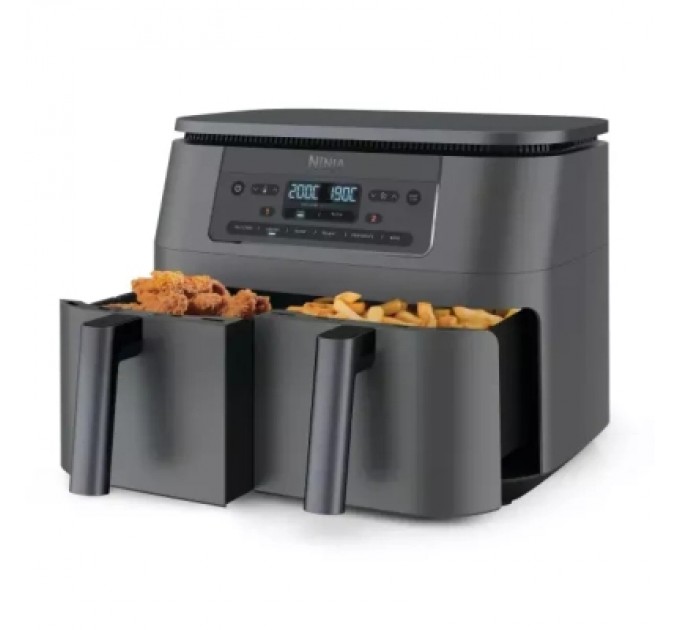 Ninja Мультипіч Ninja DZ300EU