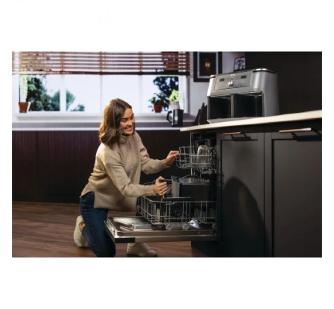 Ninja Мультипіч Ninja DZ400EU