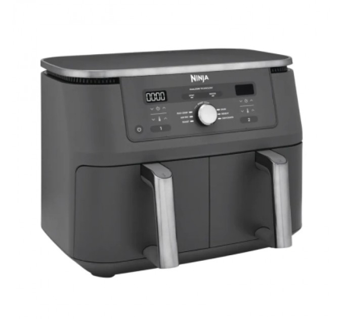 Ninja Мультипіч Ninja DZ400EU