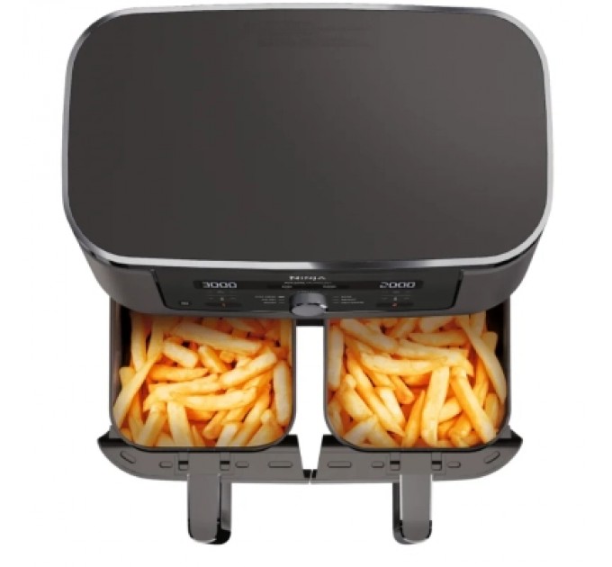 Ninja Мультипіч Ninja DZ400EU