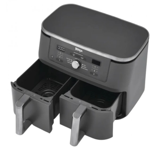 Ninja Мультипіч Ninja DZ400EU