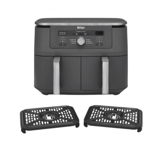 Ninja Мультипіч Ninja DZ400EU