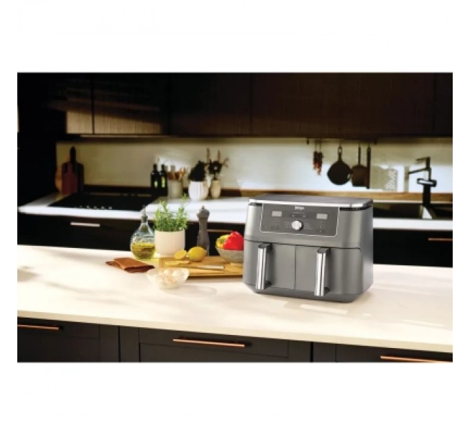 Ninja Мультипіч Ninja DZ400EU