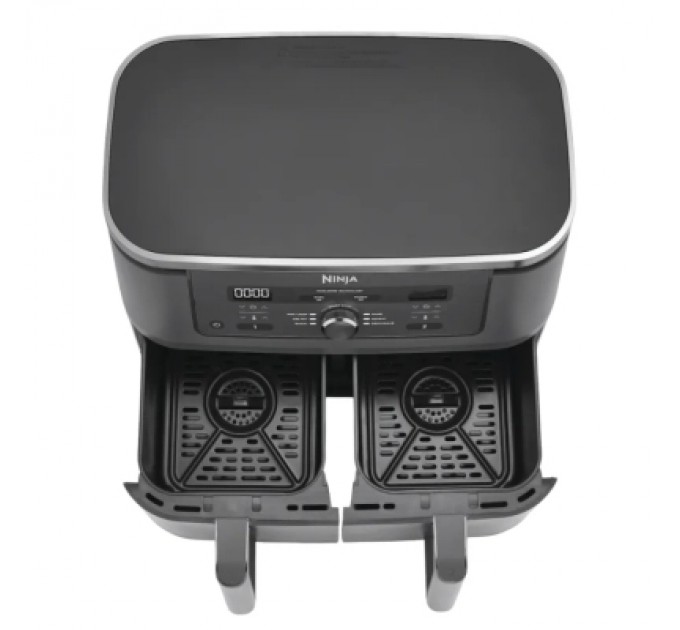 Ninja Мультипіч Ninja DZ400EU