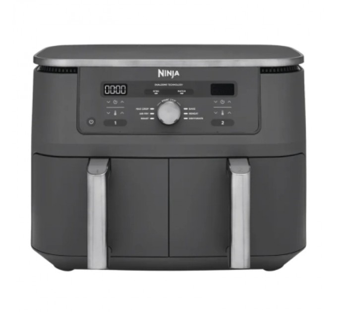 Ninja Мультипіч Ninja DZ400EU