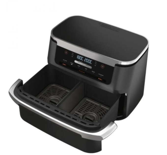 Ninja Мультипіч Ninja AF550EU