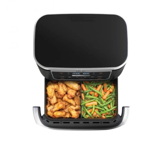 Ninja Мультипіч Ninja AF550EU