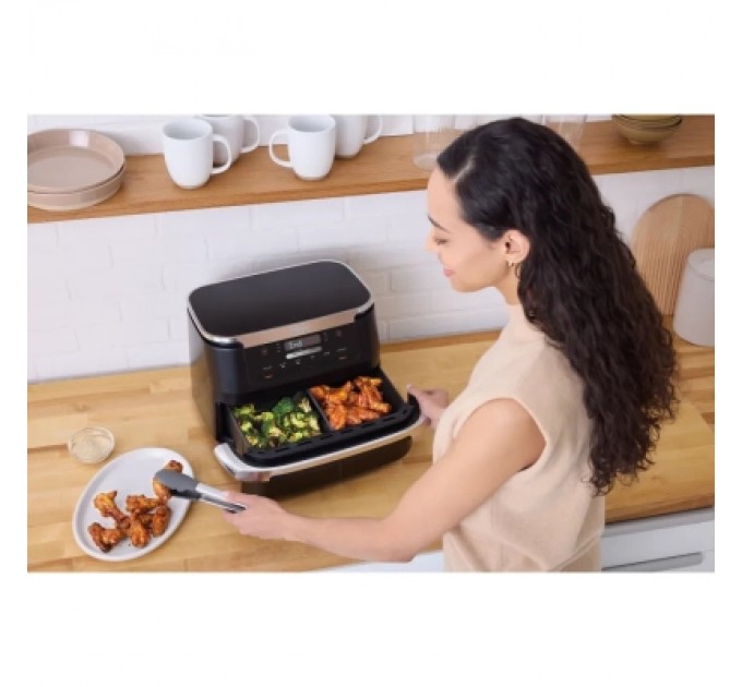 Ninja Мультипіч Ninja AF550EU