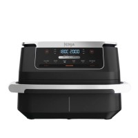 Мультипіч Ninja AF550EU