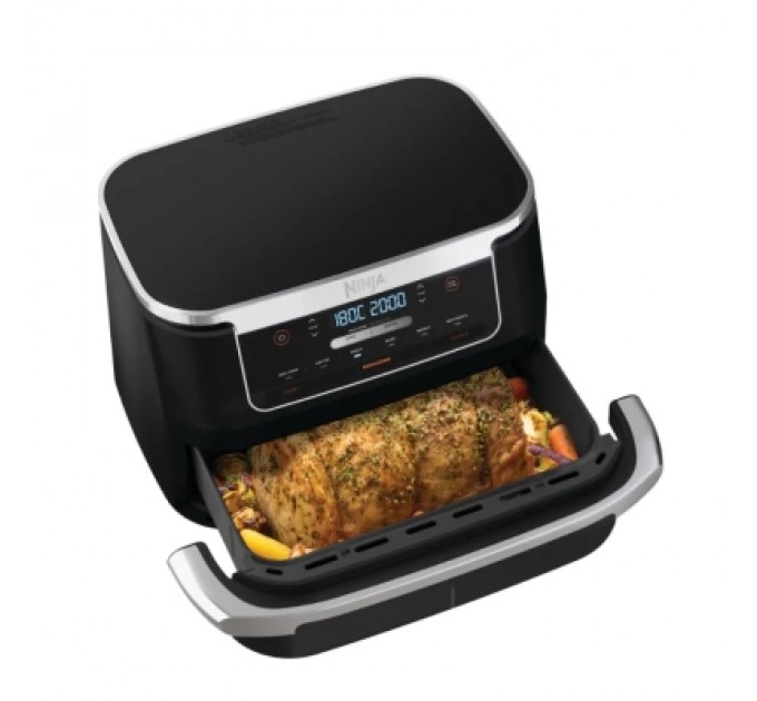 Ninja Мультипіч Ninja AF550EU