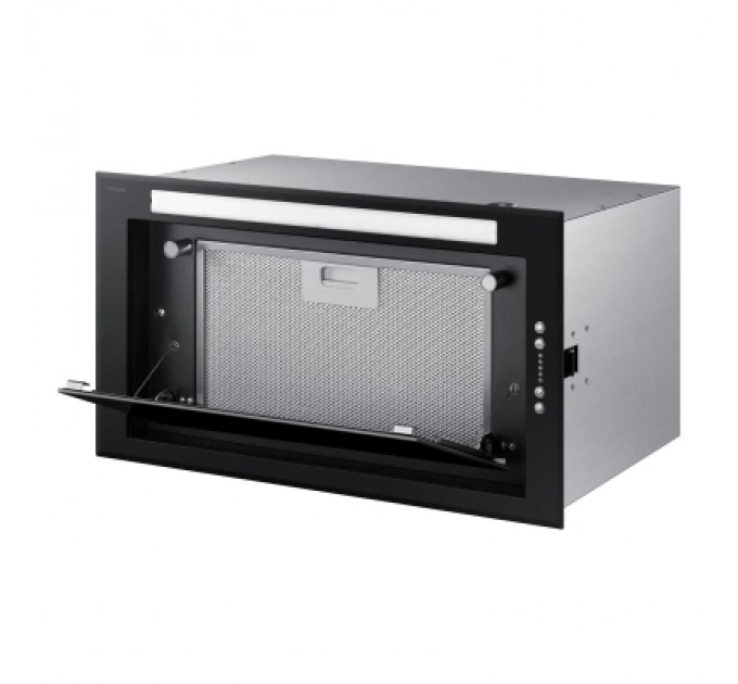 Samsung Витяжка кухонна Samsung NK52FG455CC/UR