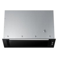 Витяжка кухонна Samsung NK52FG455CC/UR