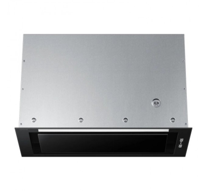 Samsung Витяжка кухонна Samsung NK52FG455CC/UR