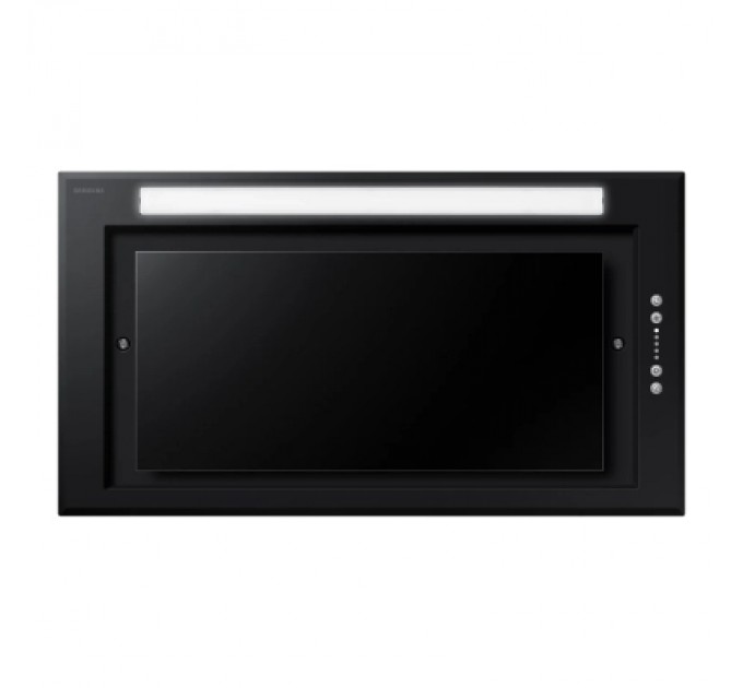 Samsung Витяжка кухонна Samsung NK52FG455CC/UR