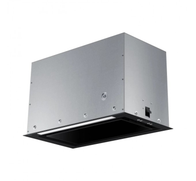 Samsung Витяжка кухонна Samsung NK52FG455CC/UR