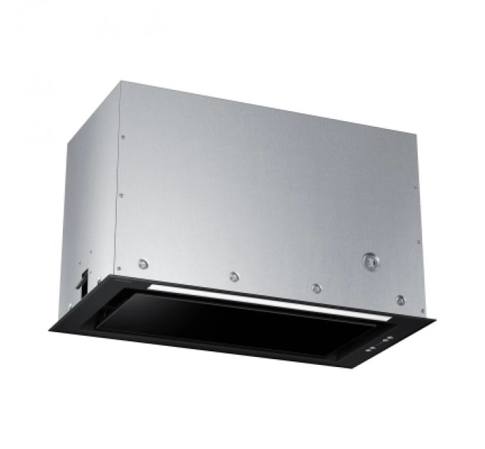 Samsung Витяжка кухонна Samsung NK52FG455CC/UR