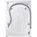 Samsung Пральна машина Samsung WW60A3120BE/LE