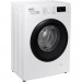 Samsung Пральна машина Samsung WW60A3120BE/LE